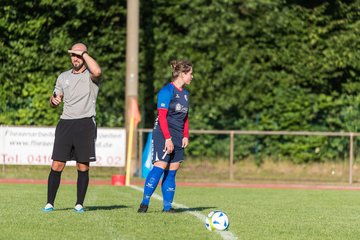 Bild 3 - Loewinnen Cup